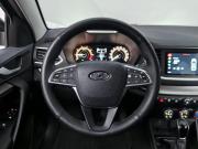 Lada (ВАЗ) Vesta I Рестайлинг (NG) Подольск  - изображение 35