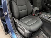 Mazda CX-5 II Москва  - изображение 45