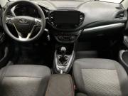 Lada (ВАЗ) Vesta I Саратов  - изображение 20