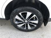 Geely Emgrand X7 I Рестайлинг 2 Брянск  - изображение 30