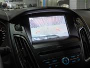 Ford Focus III Рестайлинг Волгоград  - изображение 34