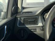 Skoda Rapid I Волгоград  - изображение 49