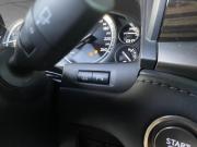 Lexus LX III Рестайлинг 2 Кемерово  - изображение 66