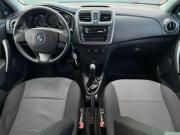 Renault Logan II Набережные Челны  - изображение 37