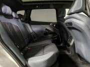 BMW X3 IV (G45/G48) Москва  - изображение 41