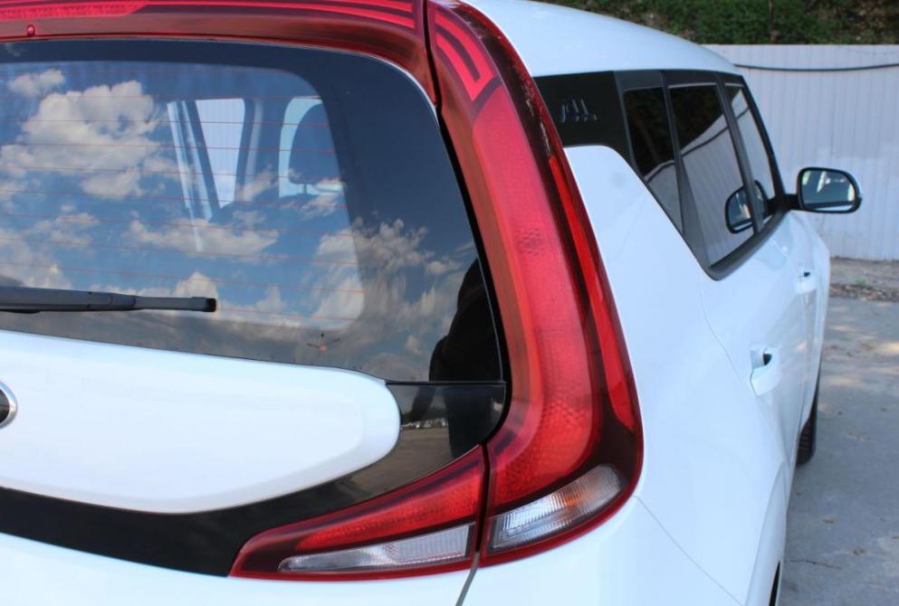 Kia Soul III Нижний Новгород  - изображение 20