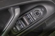 Ford Mondeo IV Рестайлинг Томск  - изображение 28