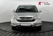 Honda CR-V III Рестайлинг Нижний Новгород  - изображение 26