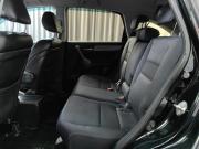 Honda CR-V III Москва  - изображение 35