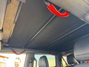 Ford Bronco VI Краснодар  - изображение 44