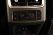 Chery Tiggo 8 Pro Max I Челябинск  - изображение 43