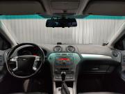 Ford Mondeo IV Пермь  - изображение 26
