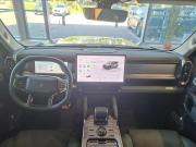 JETOUR T2 Ярославль  - изображение 22