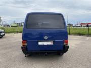 Volkswagen Caravelle T4 Тверь  - изображение 24