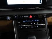 Kia Carnival IV Москва  - изображение 49