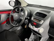 Toyota Aygo I Калининград  - изображение 28