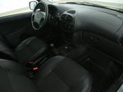 Lada (ВАЗ) Kalina I Иваново  - изображение 27