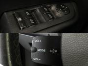 Ford Focus II Тамбов  - изображение 37