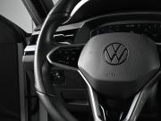 Volkswagen Arteon I Рестайлинг Ростов-на-Дону  - изображение 38