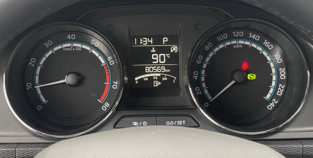 Skoda Kamiq I (China Market) Белгород  - изображение 17