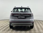 Volkswagen Tharu XR Казань  - изображение 27