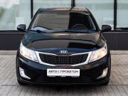 Kia Rio III Екатеринбург  - изображение 27