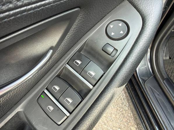 BMW 5 серии VI (F10/F11/F07) с пробегом 2012 года, цена 1 365 000 рублей, 175238 км, седан, Автокод Объявления