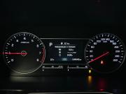 Kia Sorento IV Балашиха  - изображение 24