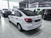Lada (ВАЗ) Granta I Казань  - изображение 30
