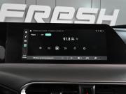 Changan UNI-T I Ростов-на-Дону  - изображение 36
