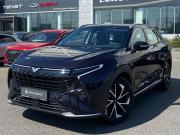 Kaiyi X7 Kunlun Москва  - изображение 30