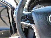 Brilliance H530 I Нижний Новгород  - изображение 28