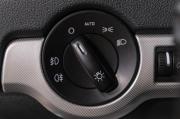 Skoda Octavia II (A5) Рестайлинг Новокузнецк  - изображение 58
