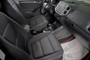 Volkswagen Tiguan I Сургут  - изображение 27