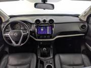 Dongfeng DF6 Москва  - изображение 51