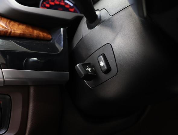 BMW X5 III (F15) с пробегом 2014 года, цена 3 090 000 рублей, 171560 км, внедорожник, Автокод Объявления
