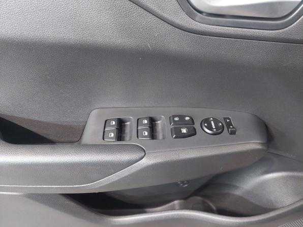 Hyundai Solaris II Рестайлинг с пробегом 2021 года, цена 1 500 000 рублей, 69990 км, седан, Автокод Объявления