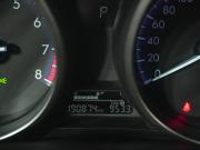 Mazda 3 II (BL) Рестайлинг Вологда  - изображение 36