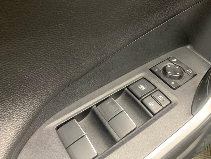 Toyota RAV4 V (XA50) Мурманск  - изображение 16