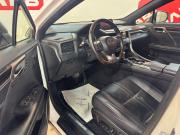 Lexus RX IV Новочеркасск  - изображение 34