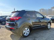 Hyundai Creta I Рестайлинг Набережные Челны  - изображение 31