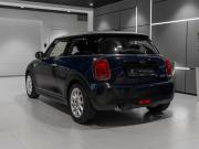 Mini Hatch III (F55/F56) Рестайлинг Москва  - изображение 28