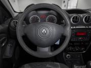 Renault Duster I Москва  - изображение 31