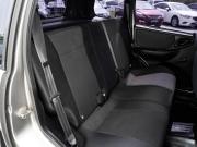 Chevrolet Niva I Рестайлинг Челябинск  - изображение 28