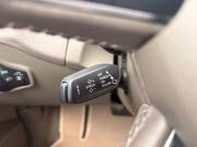 Audi Q5 I (8R) Рестайлинг Ростов-на-Дону  - изображение 44