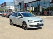 Volkswagen Polo V Чебоксары  - изображение 25