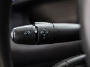 Citroen C3 Picasso I Волгоград  - изображение 68
