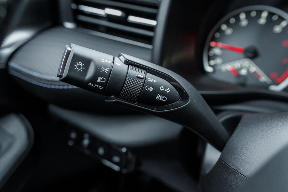 Haval Jolion I Рестайлинг Ульяновск  - изображение 17