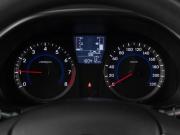 Hyundai Solaris I Рестайлинг Тюмень  - изображение 26