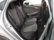 Hyundai Solaris I Воронеж  - изображение 23